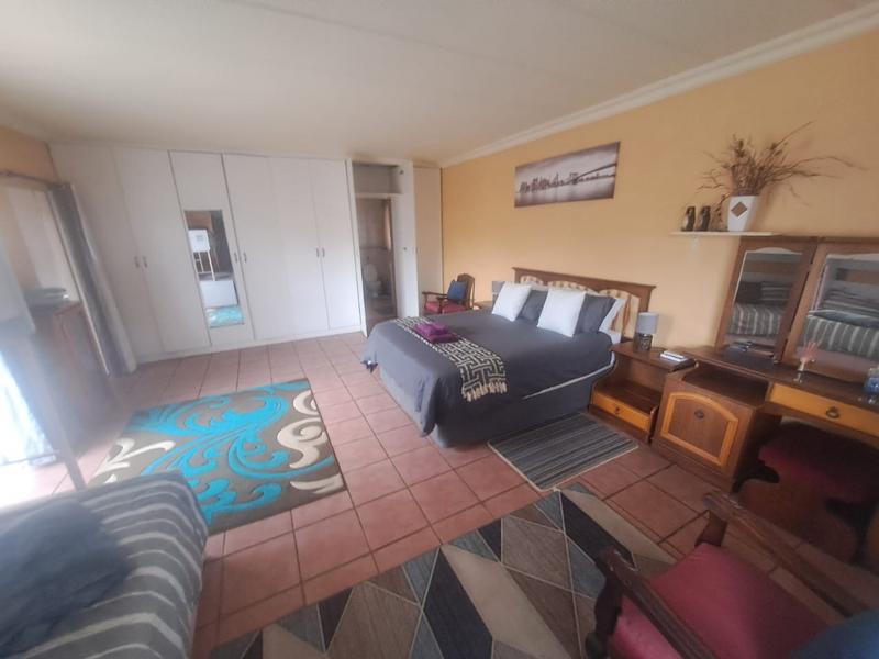 3 Bedroom Property for Sale in Sasolburg Ext 1 Free State